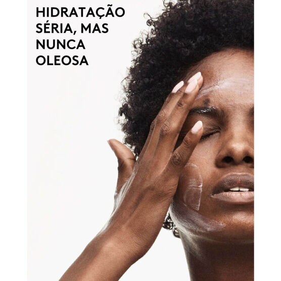 Hidratante Fenty Skin Hydravizor Mineral FPS30